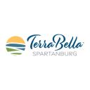 TerraBella Spartanburg logo